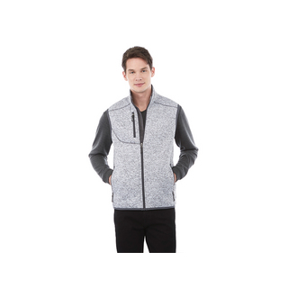 PJL-5383 Mens knit Jacket