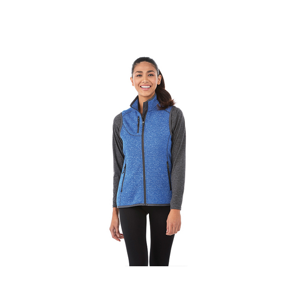 Ladies Knit jacket
