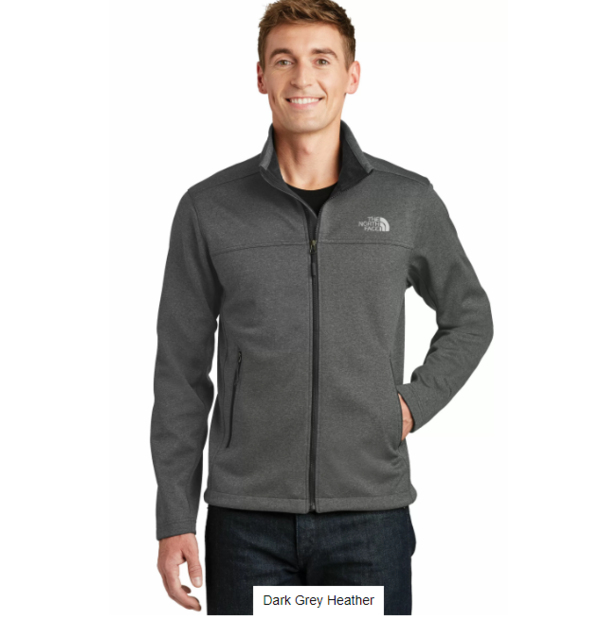 Veste pour homme