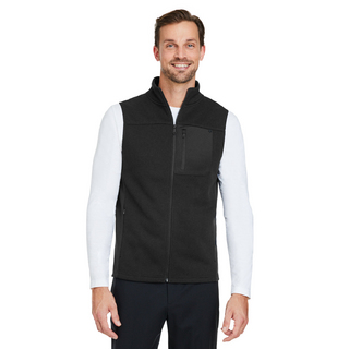 PJL-6995  Canyon Jacket
