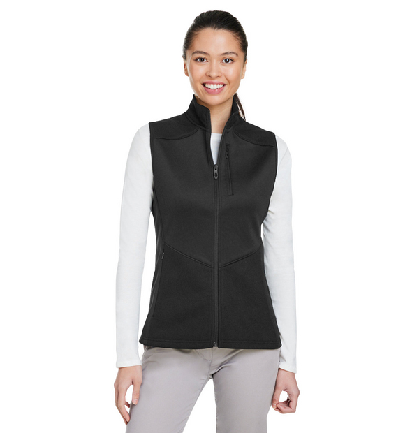  Canyon Jacket