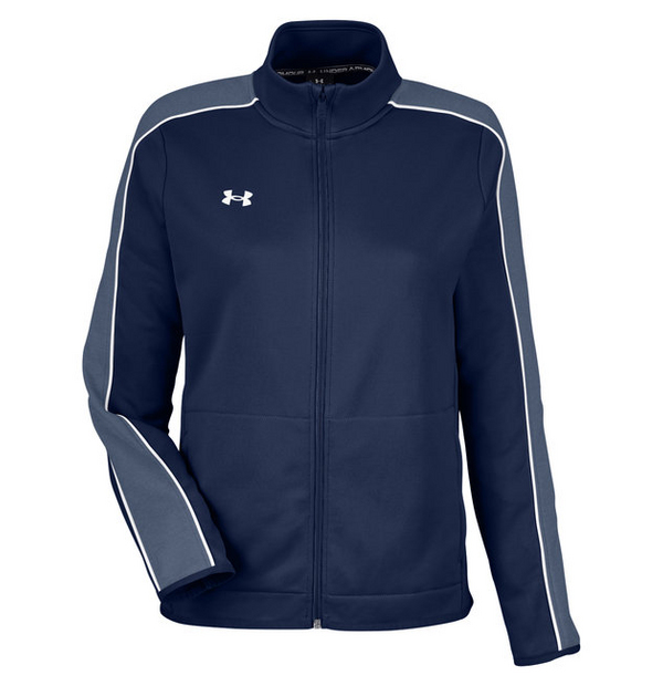 Veste under armour